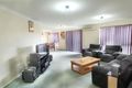 Property photo of 25 Ulinga Crescent Parkinson QLD 4115