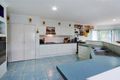 Property photo of 3 Trentham Close Hoppers Crossing VIC 3029