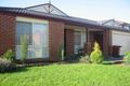Property photo of 14 Blake Street Berwick VIC 3806
