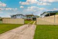 Property photo of 89 Duffield Road Margate QLD 4019