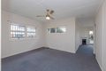 Property photo of 89 Duffield Road Margate QLD 4019