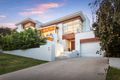 Property photo of 21 Cornwall Street Swanbourne WA 6010