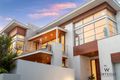 Property photo of 21 Cornwall Street Swanbourne WA 6010