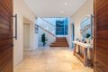 Property photo of 21 Cornwall Street Swanbourne WA 6010