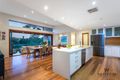Property photo of 21 Cornwall Street Swanbourne WA 6010