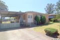 Property photo of 17 Charlton Place St Clair NSW 2759