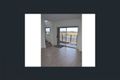 Property photo of 18/1-9 League Street Seaford Meadows SA 5169