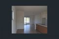 Property photo of 18/1-9 League Street Seaford Meadows SA 5169