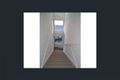 Property photo of 18/1-9 League Street Seaford Meadows SA 5169
