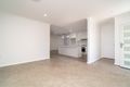 Property photo of 49 Argyle Avenue Dubbo NSW 2830