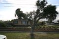 Property photo of 10 Inkerman Street North Geelong VIC 3215