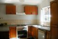 Property photo of 4A Mackay Street Lakes Creek QLD 4701