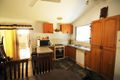 Property photo of 4A Mackay Street Lakes Creek QLD 4701