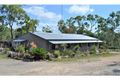 Property photo of 3 Oneil Close Koah QLD 4881
