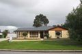 Property photo of 10 Kookaburra Way Gosnells WA 6110