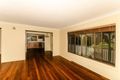 Property photo of 176-178 Alpine Terrace Tamborine Mountain QLD 4272