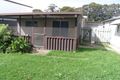 Property photo of 15 Carlton Crescent Culburra Beach NSW 2540