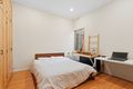 Property photo of 106 Baptist Street Redfern NSW 2016