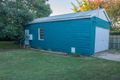 Property photo of 87 Mackenzie Street Mount Lofty QLD 4350