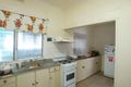 Property photo of 9 Mascoma Street Strathmore VIC 3041