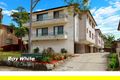 Property photo of 3/25-27 Myers Street Roselands NSW 2196