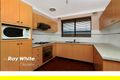Property photo of 3/25-27 Myers Street Roselands NSW 2196