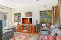 Property photo of 7 Patrick Street Punchbowl NSW 2196