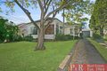 Property photo of 7 Patrick Street Punchbowl NSW 2196