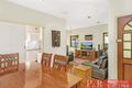 Property photo of 7 Patrick Street Punchbowl NSW 2196