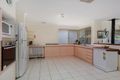 Property photo of 4 Maple Vista Parmelia WA 6167