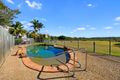 Property photo of 28/188 Thorneside Road Thorneside QLD 4158