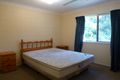 Property photo of 36/28 Island Drive Cannonvale QLD 4802