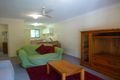 Property photo of 36/28 Island Drive Cannonvale QLD 4802