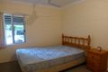 Property photo of 36/28 Island Drive Cannonvale QLD 4802