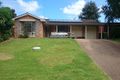 Property photo of 18 Carramar Crescent Ulladulla NSW 2539