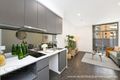 Property photo of 18/48 Cooper Street Strathfield NSW 2135