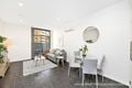Property photo of 18/48 Cooper Street Strathfield NSW 2135