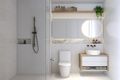 Property photo of 1204/443 Upper Heidelberg Road Ivanhoe VIC 3079