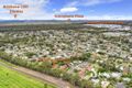 Property photo of 46 Lollard Street Hillcrest QLD 4118