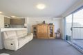 Property photo of 18/4 Jacana Parade Ballajura WA 6066