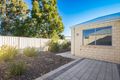 Property photo of 18/4 Jacana Parade Ballajura WA 6066