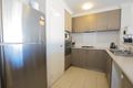 Property photo of 18/4 Jacana Parade Ballajura WA 6066