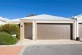 Property photo of 18/4 Jacana Parade Ballajura WA 6066