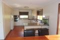 Property photo of 3 Lena Close Swan Hill VIC 3585