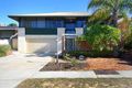 Property photo of 355 Huntriss Road Woodlands WA 6018