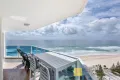 Property photo of 53/26 The Esplanade Surfers Paradise QLD 4217