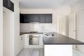 Property photo of 9A Leslie Place Port Adelaide SA 5015