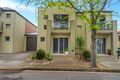 Property photo of 9A Leslie Place Port Adelaide SA 5015