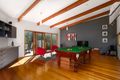 Property photo of 11 Osborne Road North Warrandyte VIC 3113