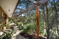 Property photo of 11 Osborne Road North Warrandyte VIC 3113